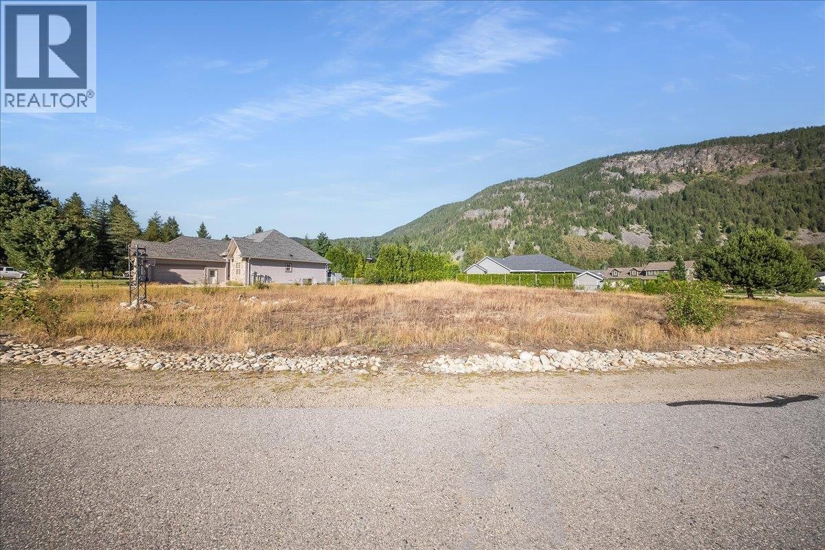 1609 Tower Ridge Road, Castlegar, BC, V1N 4W7 - 17