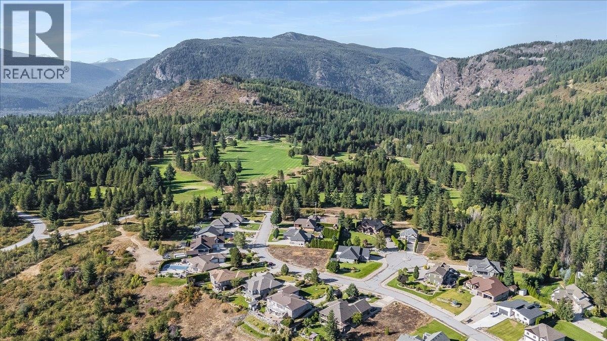 1609 Tower Ridge Road, Castlegar, BC, V1N 4W7 - 11