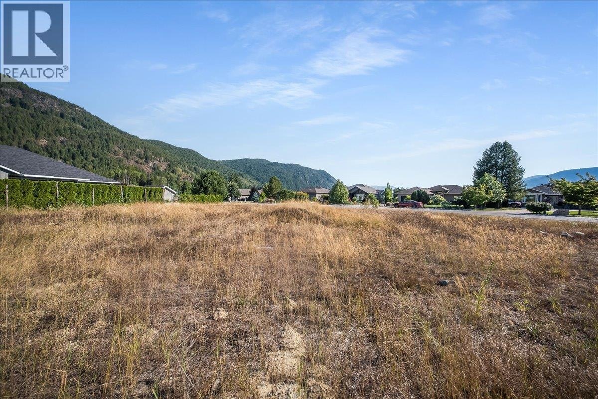 1609 Tower Ridge Road, Castlegar, BC, V1N 4W7 - 21