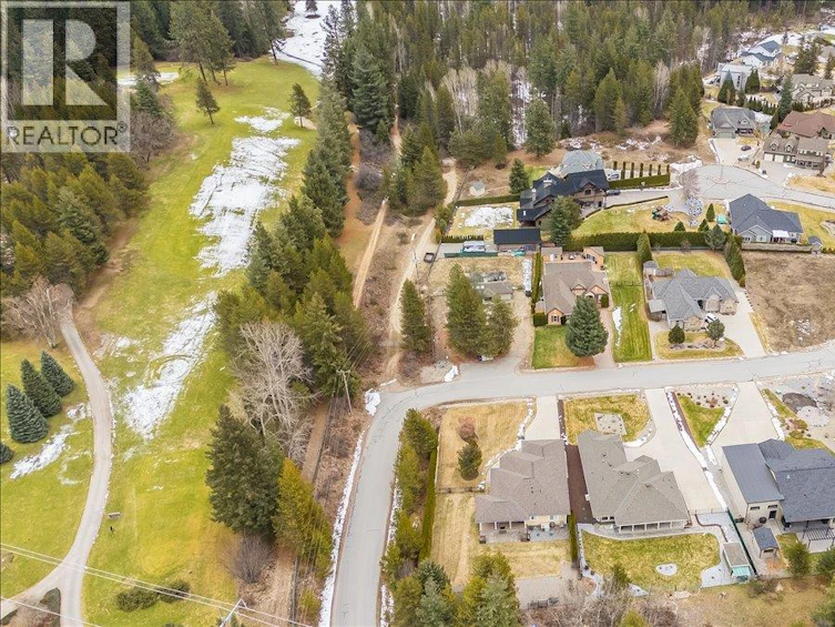 1609 Tower Ridge Road, Castlegar, BC, V1N 4W7 - 20