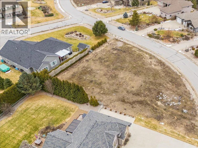 1609 Tower Ridge Road, Castlegar, BC, V1N 4W7 - 15