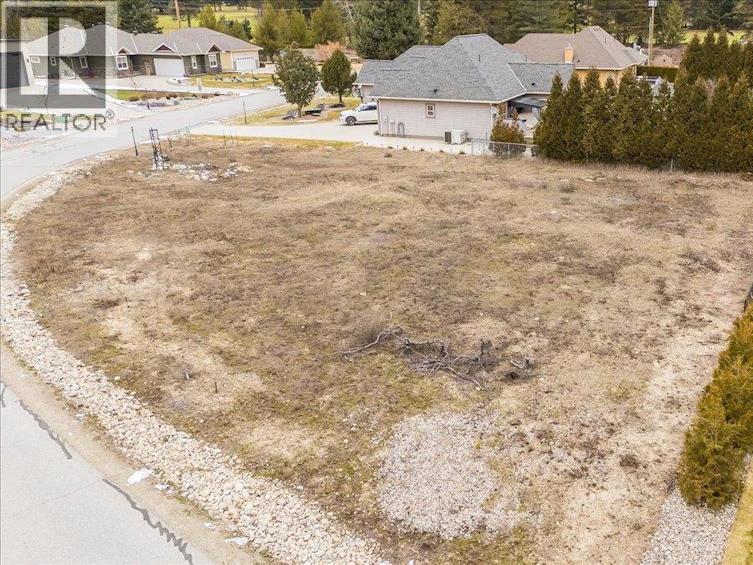 1609 Tower Ridge Road, Castlegar, BC, V1N 4W7