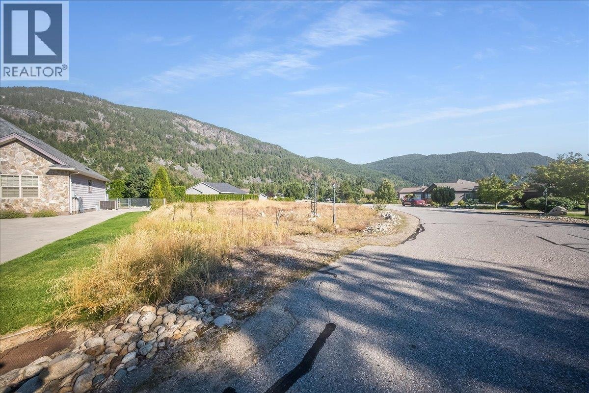 1609 Tower Ridge Road, Castlegar, BC, V1N 4W7 - 16