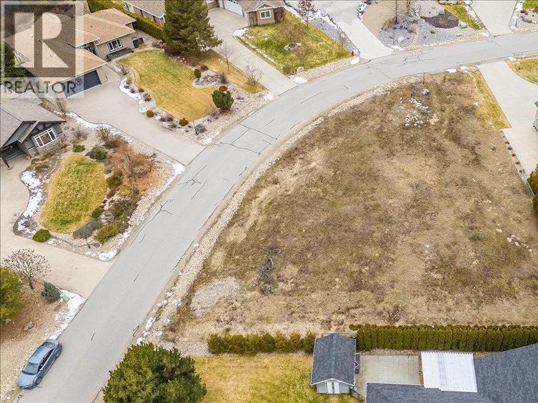 1609 Tower Ridge Road, Castlegar, BC, V1N 4W7 - 8