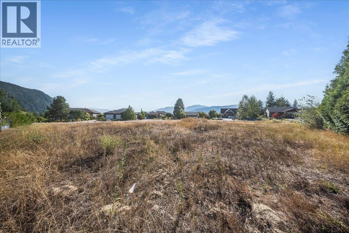1609 Tower Ridge Road, Castlegar, BC, V1N 4W7 - 20