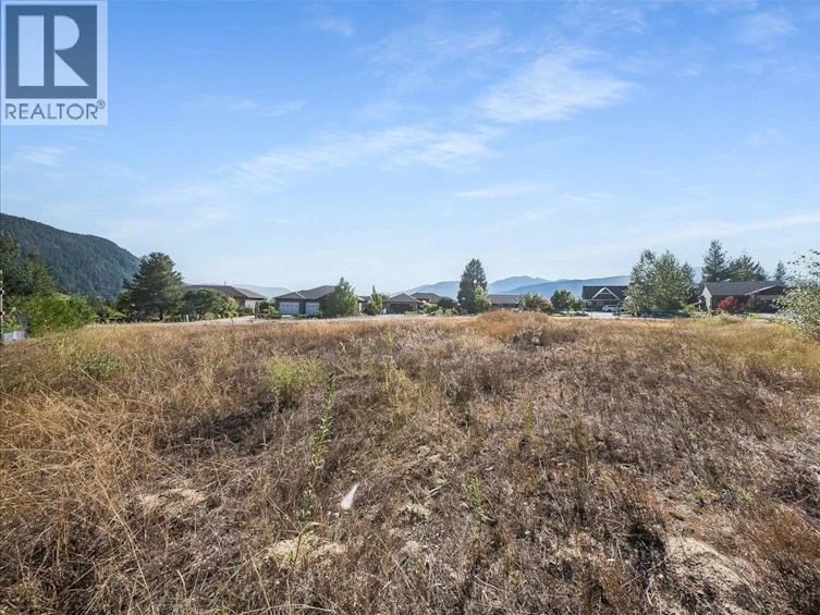 1609 Tower Ridge Road, Castlegar, BC, V1N 4W7 - 20