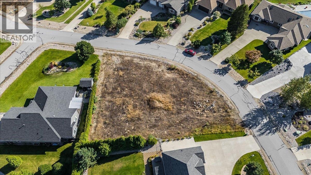 1609 Tower Ridge Road - 5