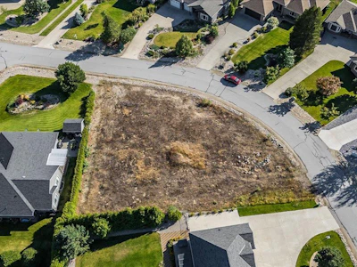 1609 Tower Ridge Road - 5