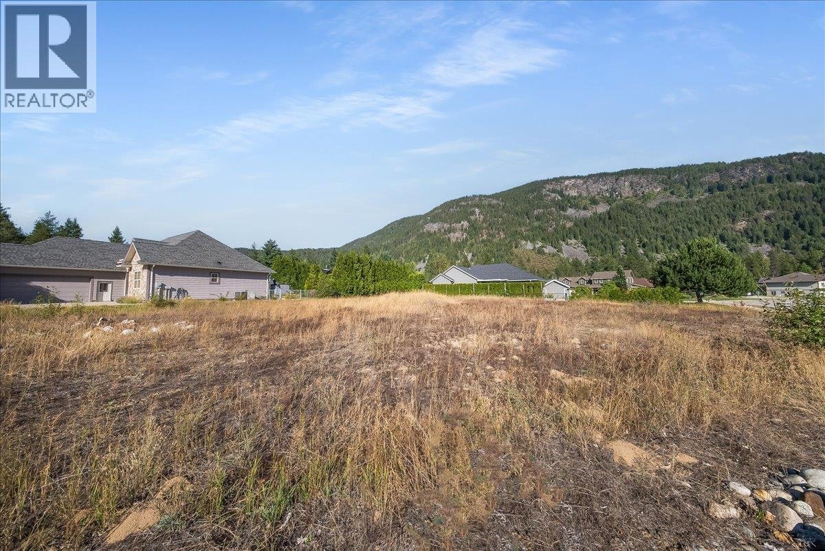 1609 Tower Ridge Road, Castlegar, BC, V1N 4W7 - 18