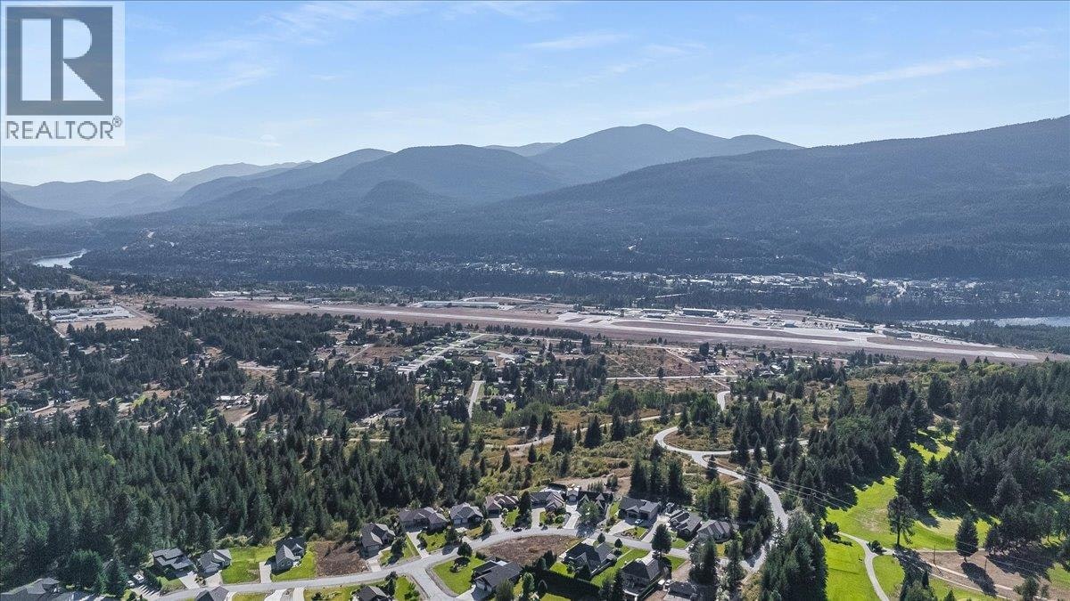 1609 Tower Ridge Road, Castlegar, BC, V1N 4W7 - 14
