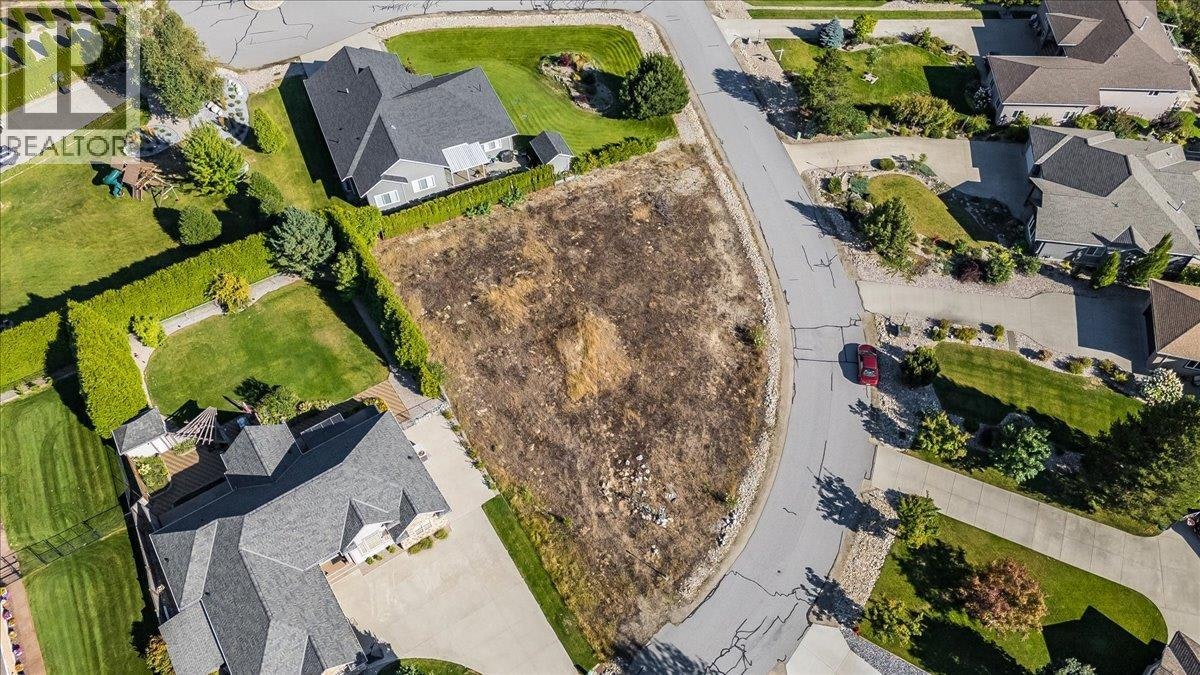 1609 Tower Ridge Road, Castlegar, BC, V1N 4W7 - 6