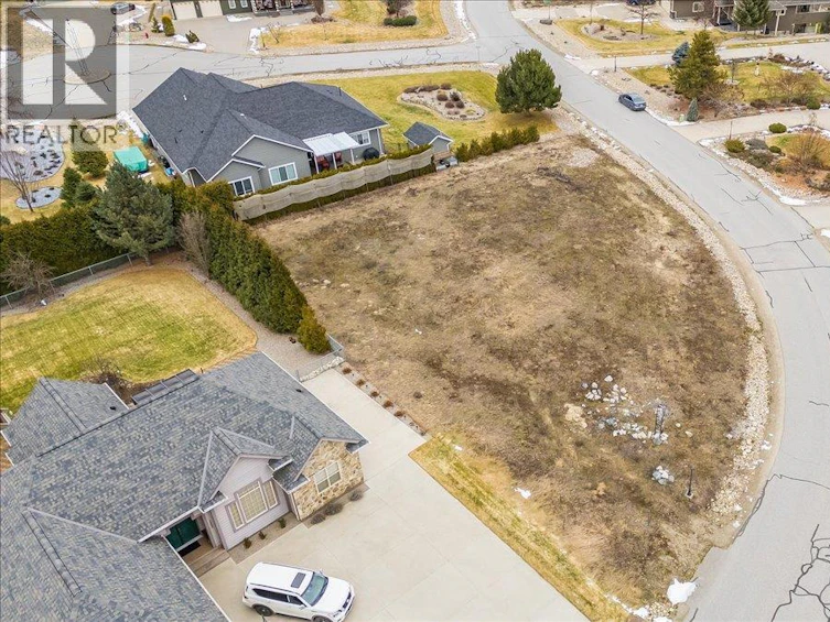 1609 Tower Ridge Road, Castlegar, BC, V1N 4W7 - 17