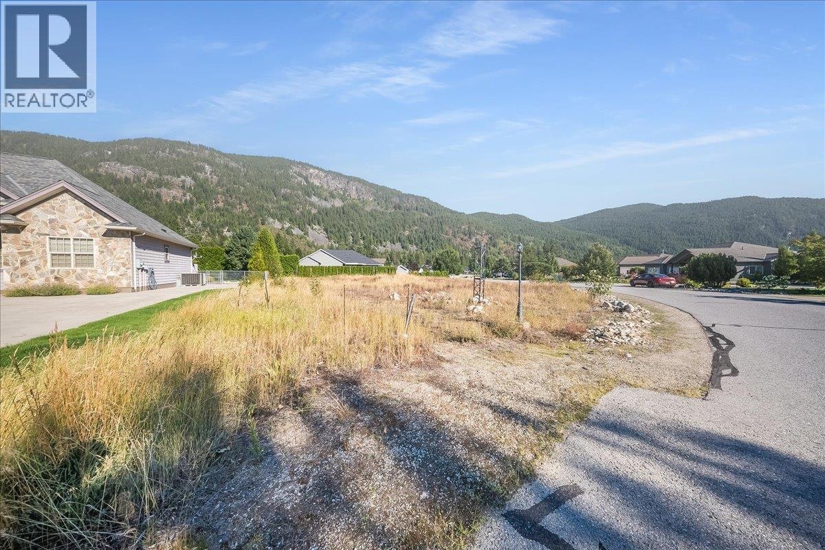 1609 Tower Ridge Road, Castlegar, BC, V1N 4W7 - 15