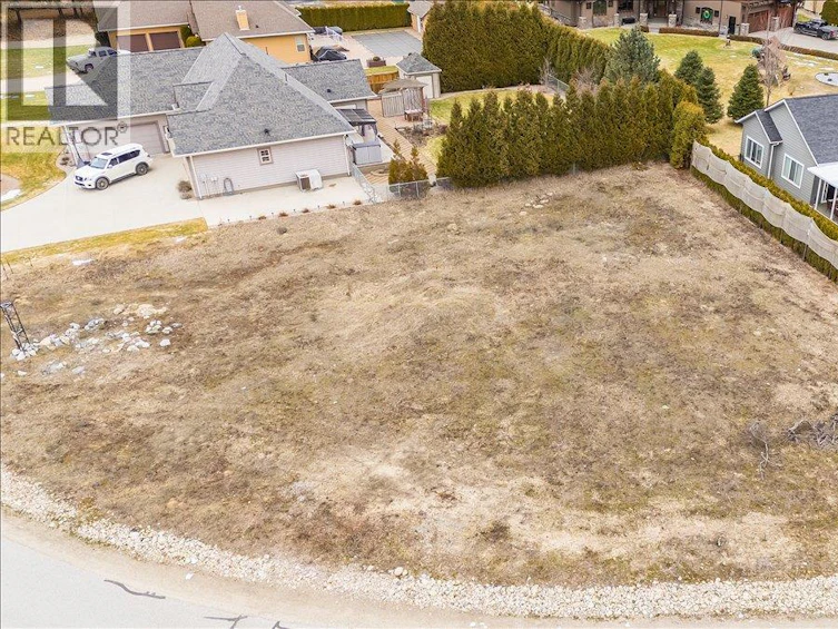 1609 Tower Ridge Road, Castlegar, BC, V1N 4W7 - 5