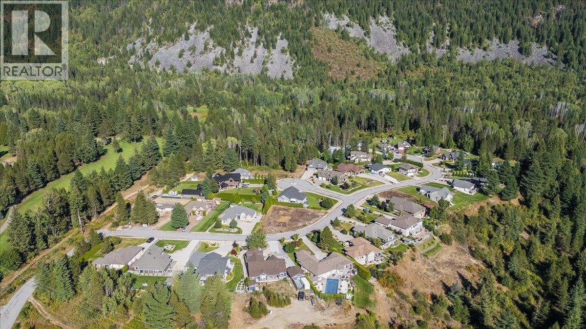 1609 Tower Ridge Road, Castlegar, BC, V1N 4W7 - 8
