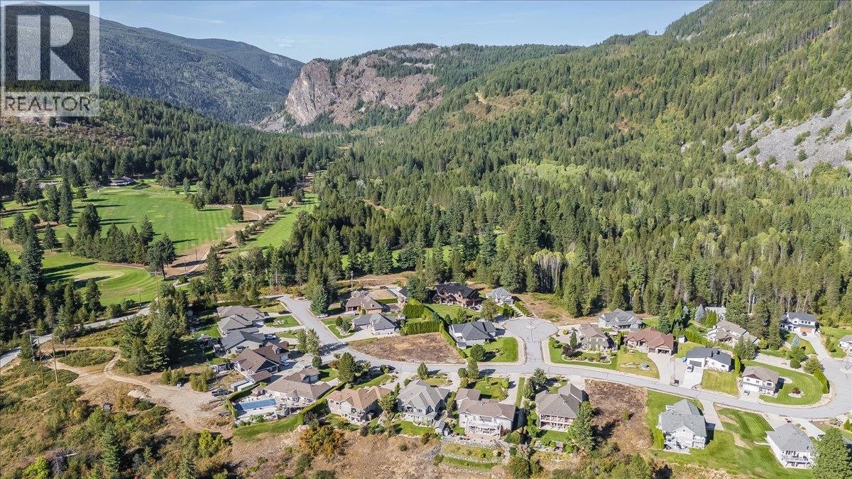 1609 Tower Ridge Road, Castlegar, BC, V1N 4W7 - 10