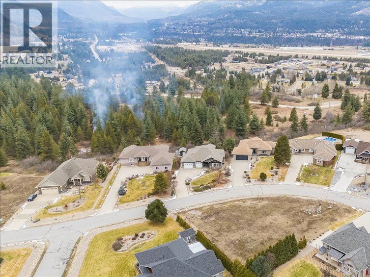 1609 Tower Ridge Road, Castlegar, BC, V1N 4W7 - 27