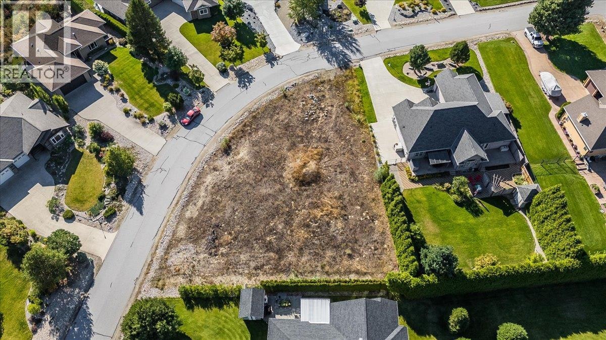 1609 Tower Ridge Road - 3