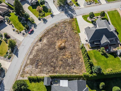 1609 Tower Ridge Road - 3