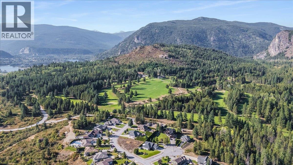 1609 Tower Ridge Road, Castlegar, BC, V1N 4W7 - 12