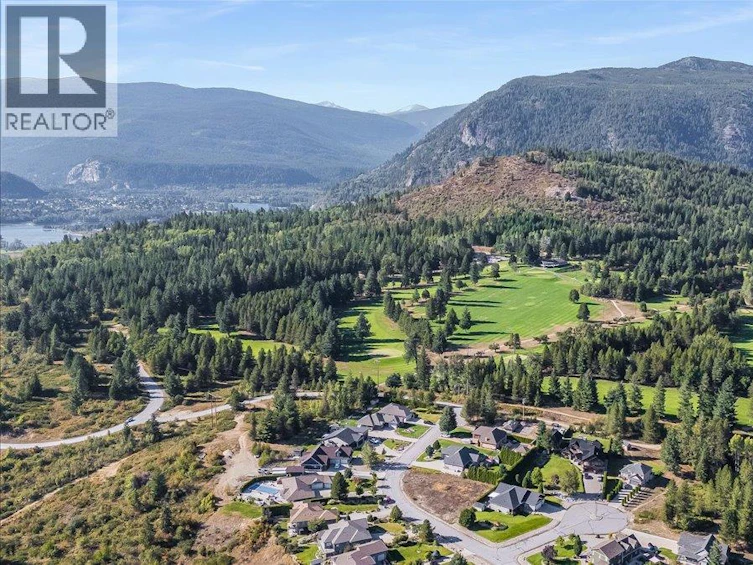 1609 Tower Ridge Road, Castlegar, BC, V1N 4W7 - 12