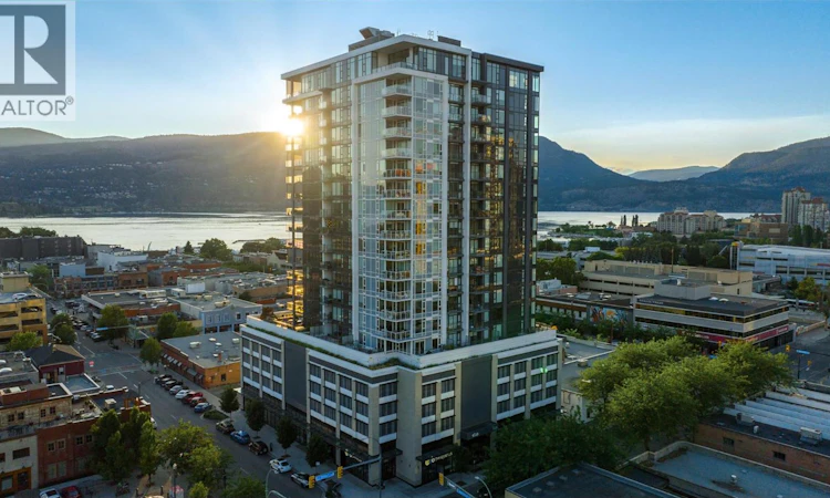 1109 Lot 52-1588 Ellis Street
