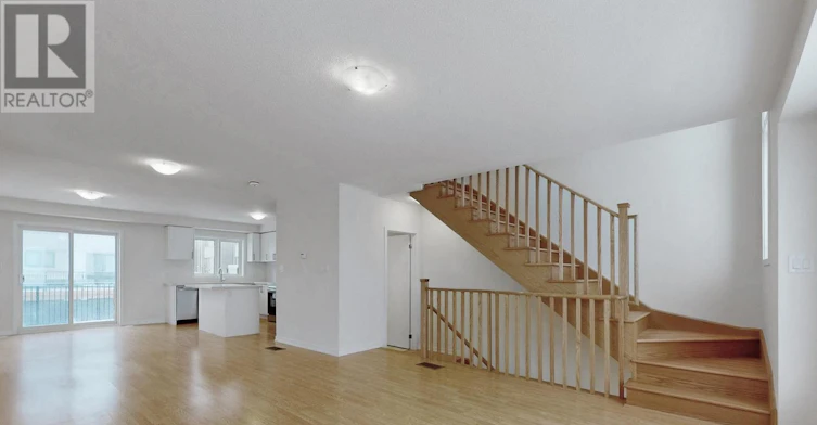 1369 Shankel Road, Oshawa, ON, L1K 1H2 - 14