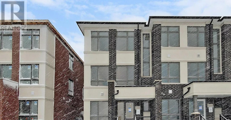 1369 Shankel Road, Oshawa, ON, L1K 1H2