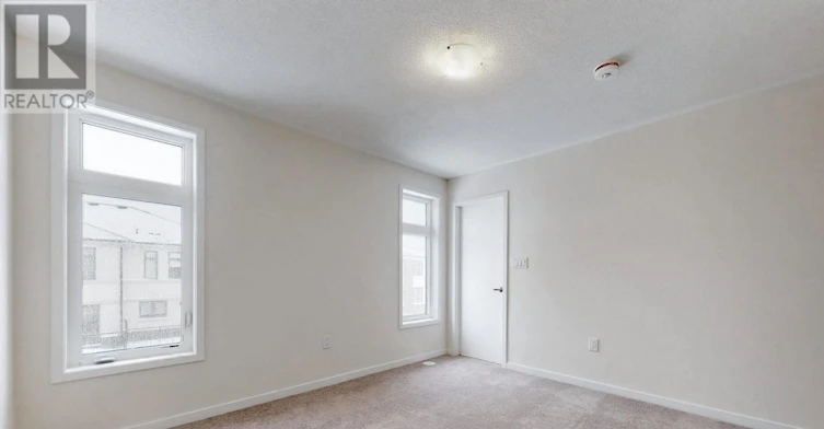 1369 Shankel Road, Oshawa, ON, L1K 1H2 - 17