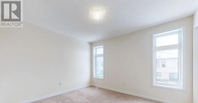 1369 Shankel Road, Oshawa, ON, L1K 1H2 - 19