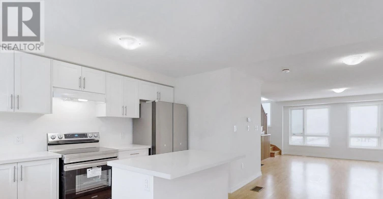 1369 Shankel Road, Oshawa, ON, L1K 1H2 - 3
