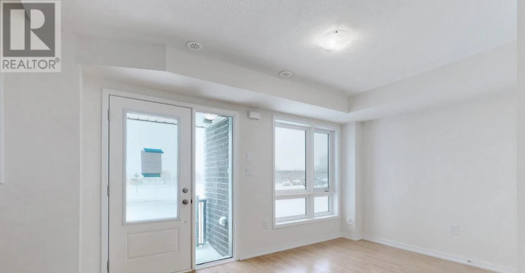 1369 Shankel Road, Oshawa, ON, L1K 1H2 - 7