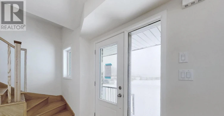 1369 Shankel Road, Oshawa, ON, L1K 1H2 - 8