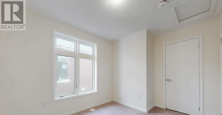 1369 Shankel Road, Oshawa, ON, L1K 1H2 - 25