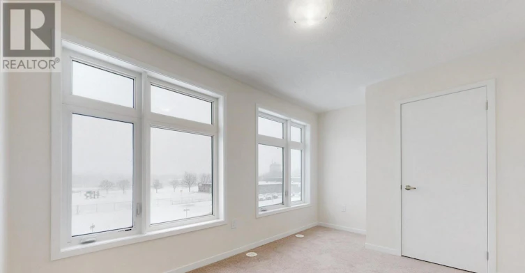 1369 Shankel Road, Oshawa, ON, L1K 1H2 - 22