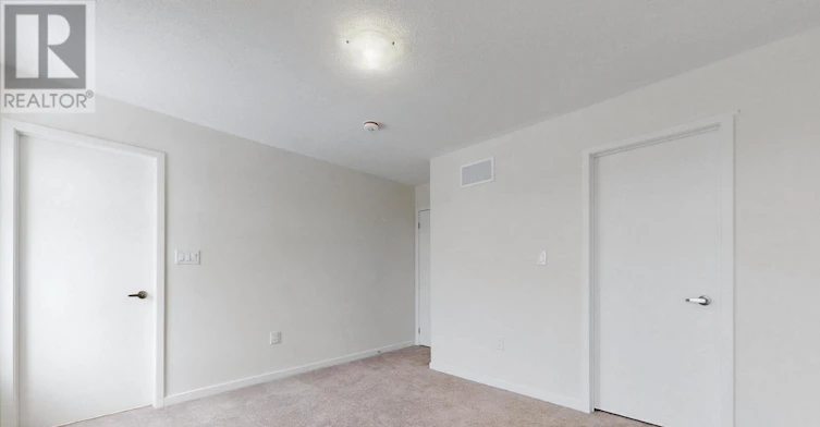 1369 Shankel Road, Oshawa, ON, L1K 1H2 - 20