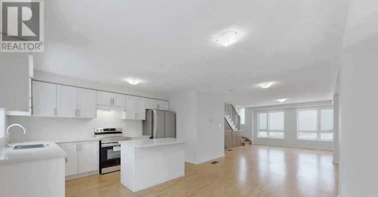 1369 Shankel Road, Oshawa, ON, L1K 1H2 - 6