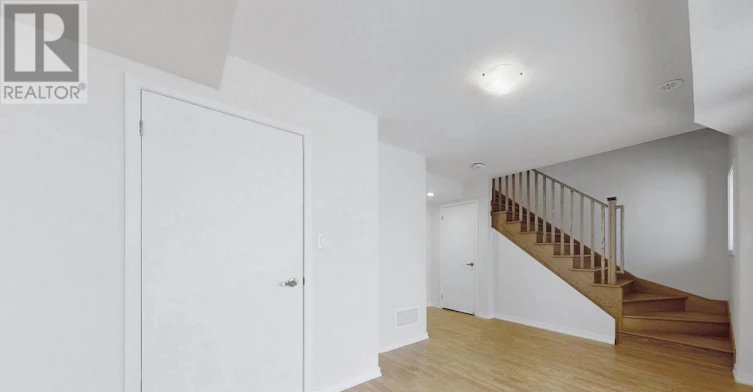 1369 Shankel Road, Oshawa, ON, L1K 1H2 - 10