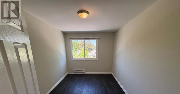 8-130 King Street E, Clarington, ON, L1C 1N7 - 9