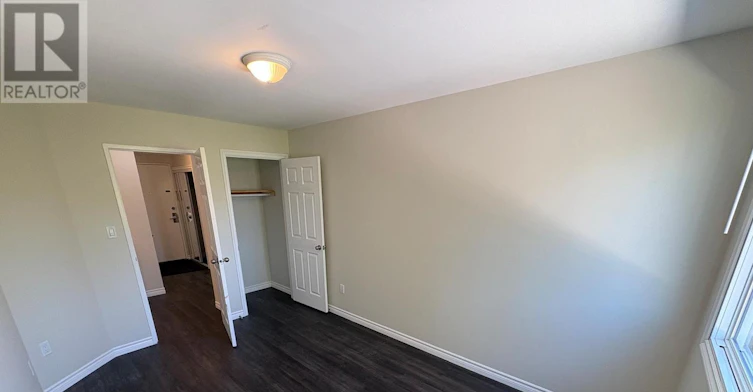 8-130 King Street E, Clarington, ON, L1C 1N7 - 10