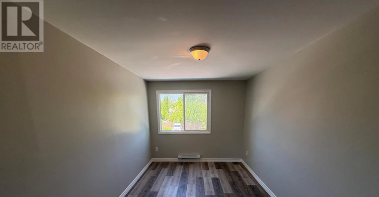 8-130 King Street E, Clarington, ON, L1C 1N7 - 7