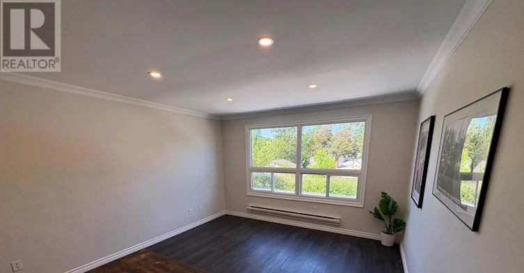 8-130 King Street E, Clarington, ON, L1C 1N7 - 2