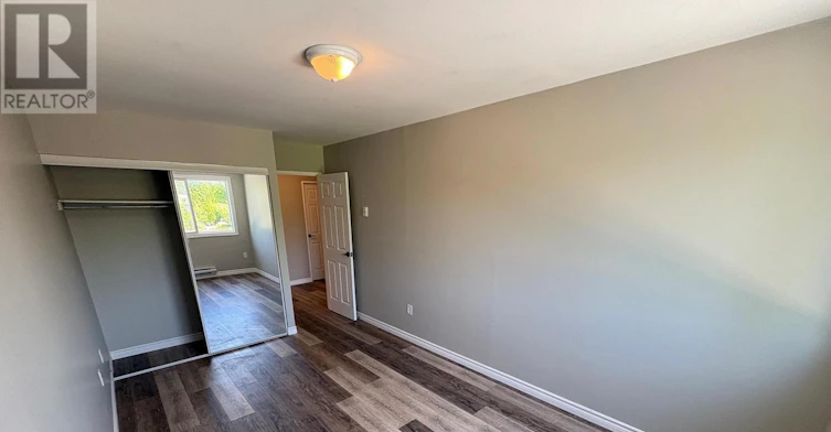 8-130 King Street E, Clarington, ON, L1C 1N7 - 8