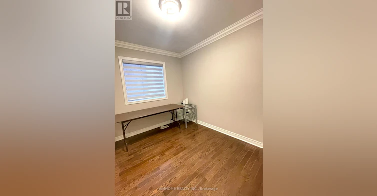 BSMT-90 Maverick Crescent, Vaughan, ON, L6A 4L1 - 10
