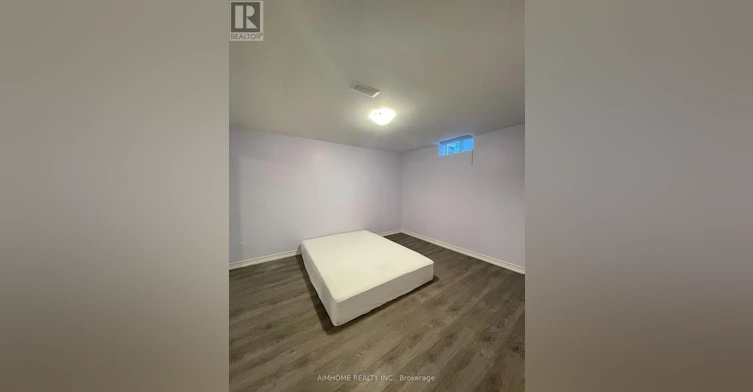 BSMT-90 Maverick Crescent, Vaughan, ON, L6A 4L1 - 8