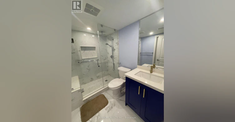 BSMT-90 Maverick Crescent, Vaughan, ON, L6A 4L1 - 9