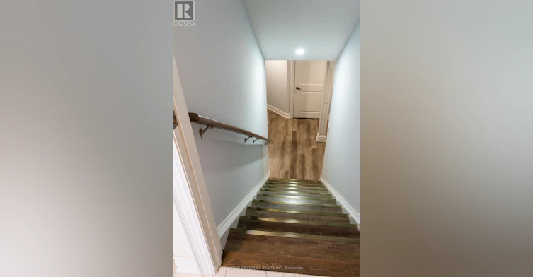 MAIN-357 Kirkham Drive, Markham, ON, L3S 0E8 - 34