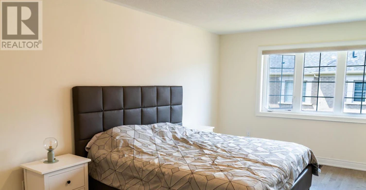 MAIN-357 Kirkham Drive, Markham, ON, L3S 0E8 - 14