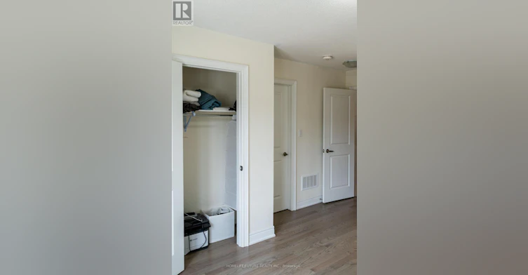 MAIN-357 Kirkham Drive, Markham, ON, L3S 0E8 - 31