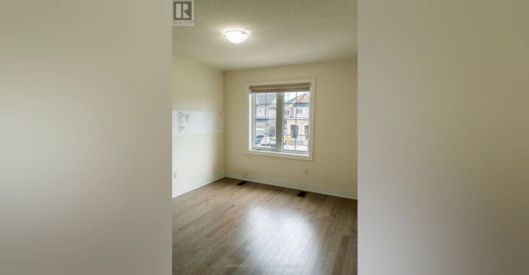 MAIN-357 Kirkham Drive, Markham, ON, L3S 0E8 - 29